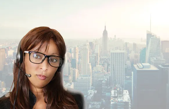 Σνάμπαρε Καζίνο Υποστηριξη